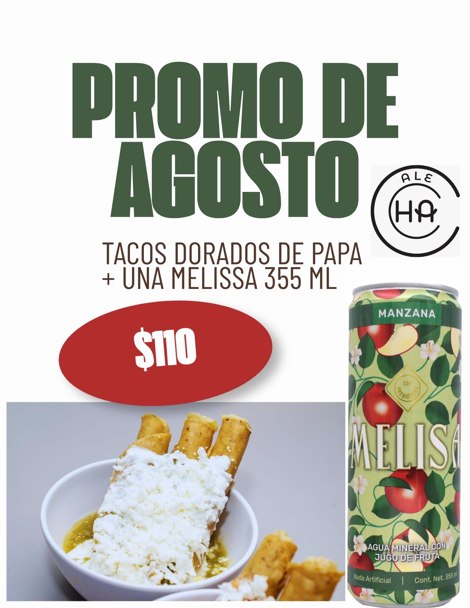 imagen TEC