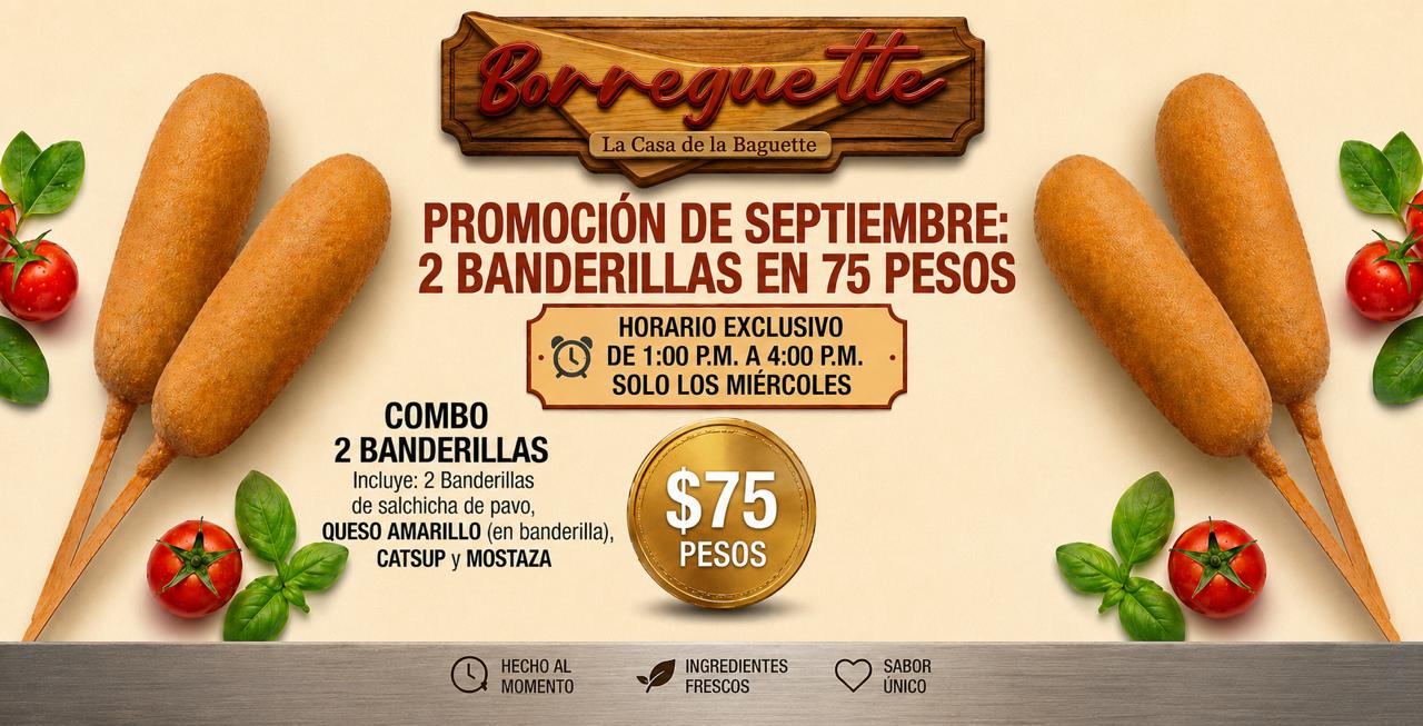 imagen TEC