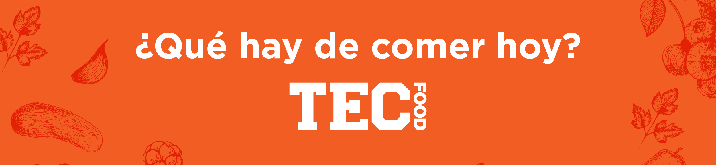 imagen TEC