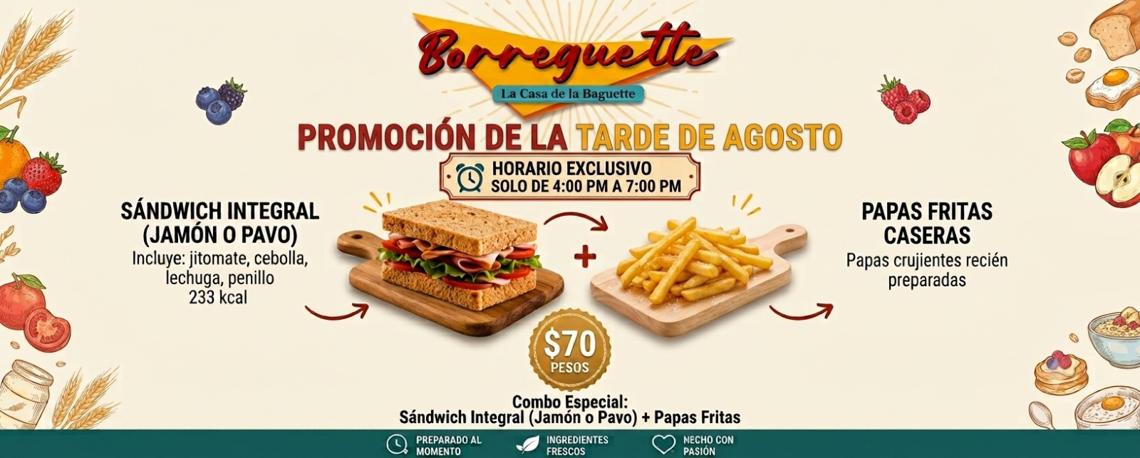 imagen TEC