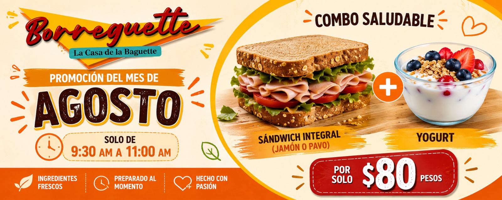 imagen TEC
