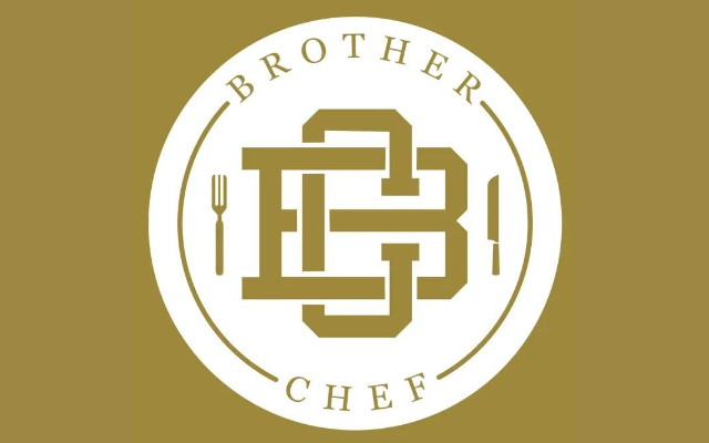 Brother Chef Prepatec Santa Catarina