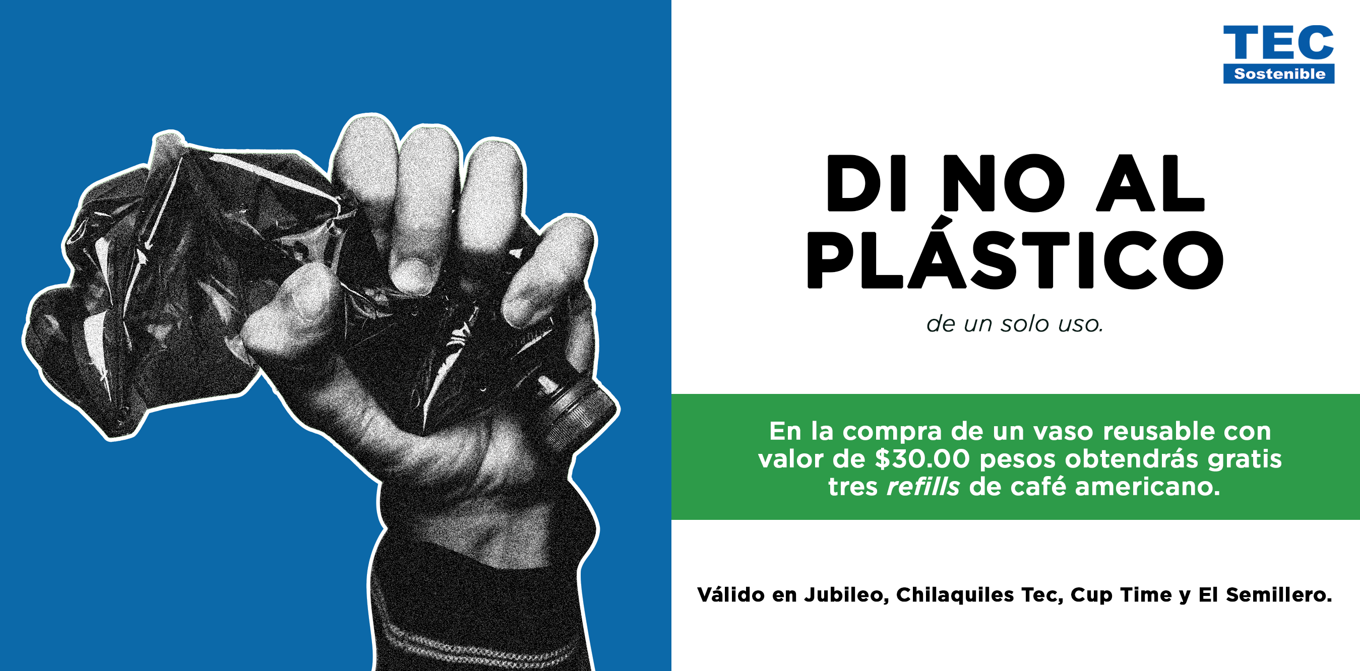imagen TEC