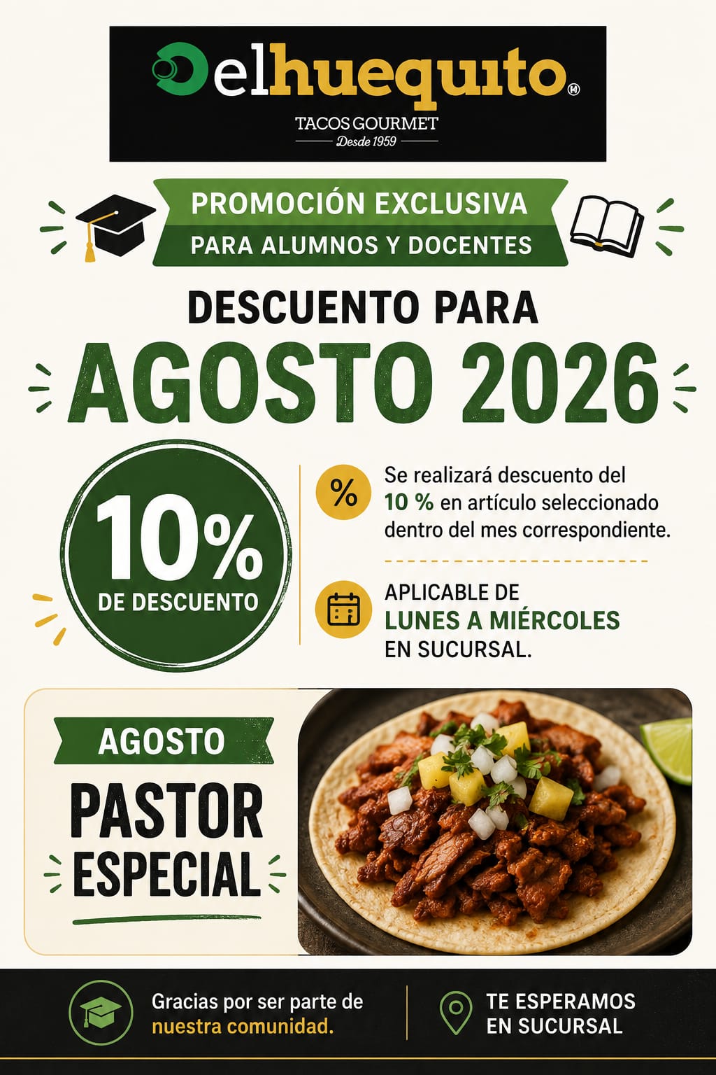 imagen TEC