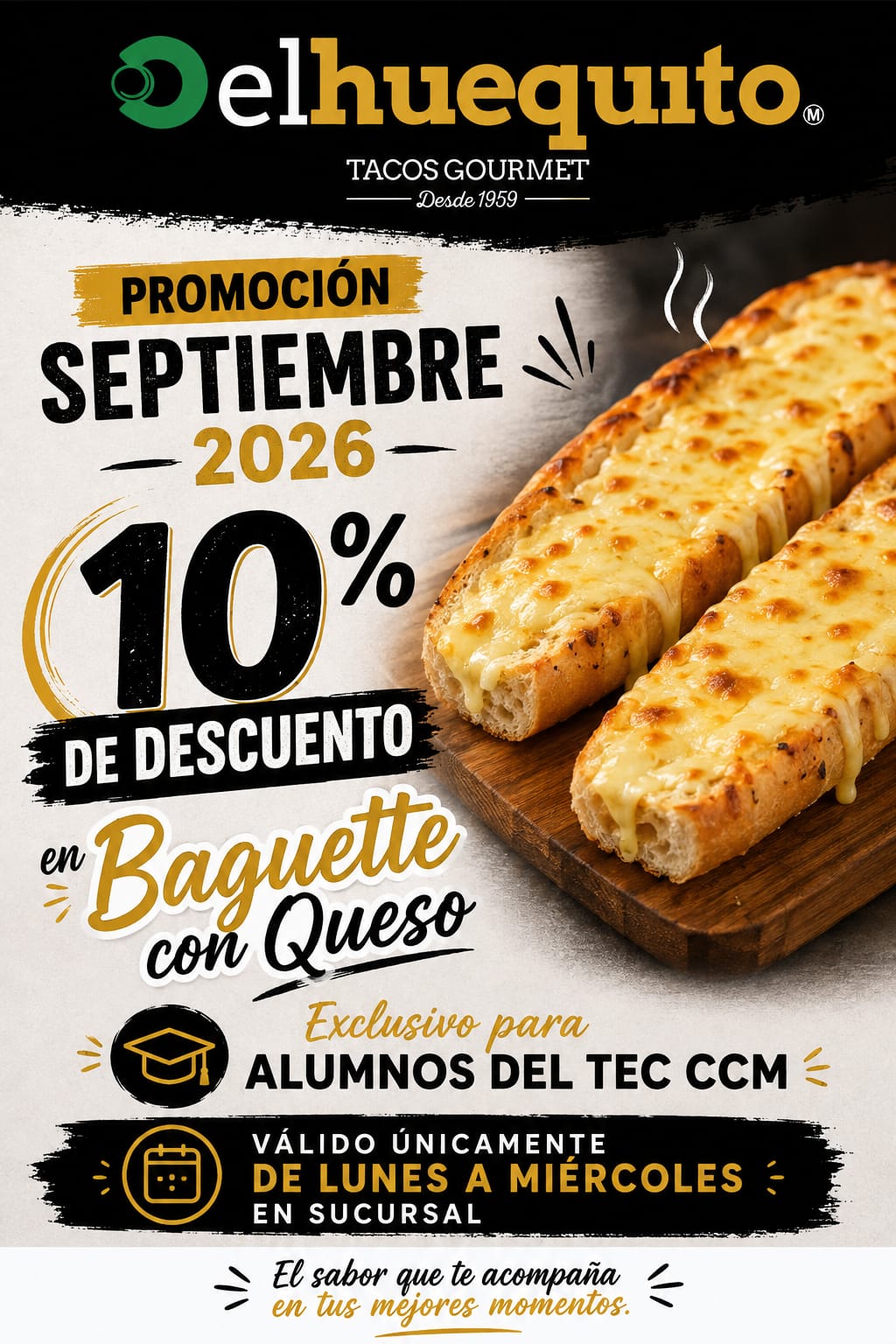 imagen TEC