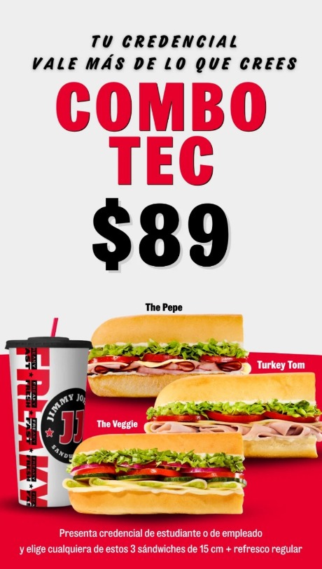 imagen TEC