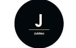 JUBILEO