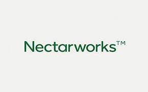 NECTARWORKS