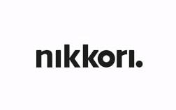 NIKKORI