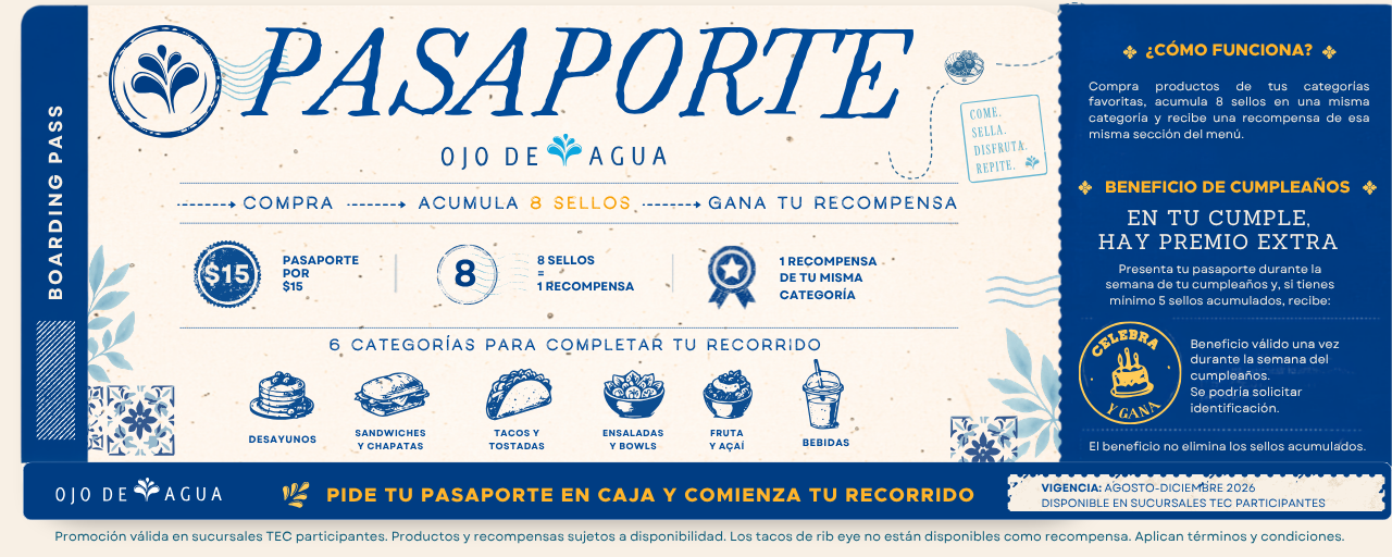 imagen TEC