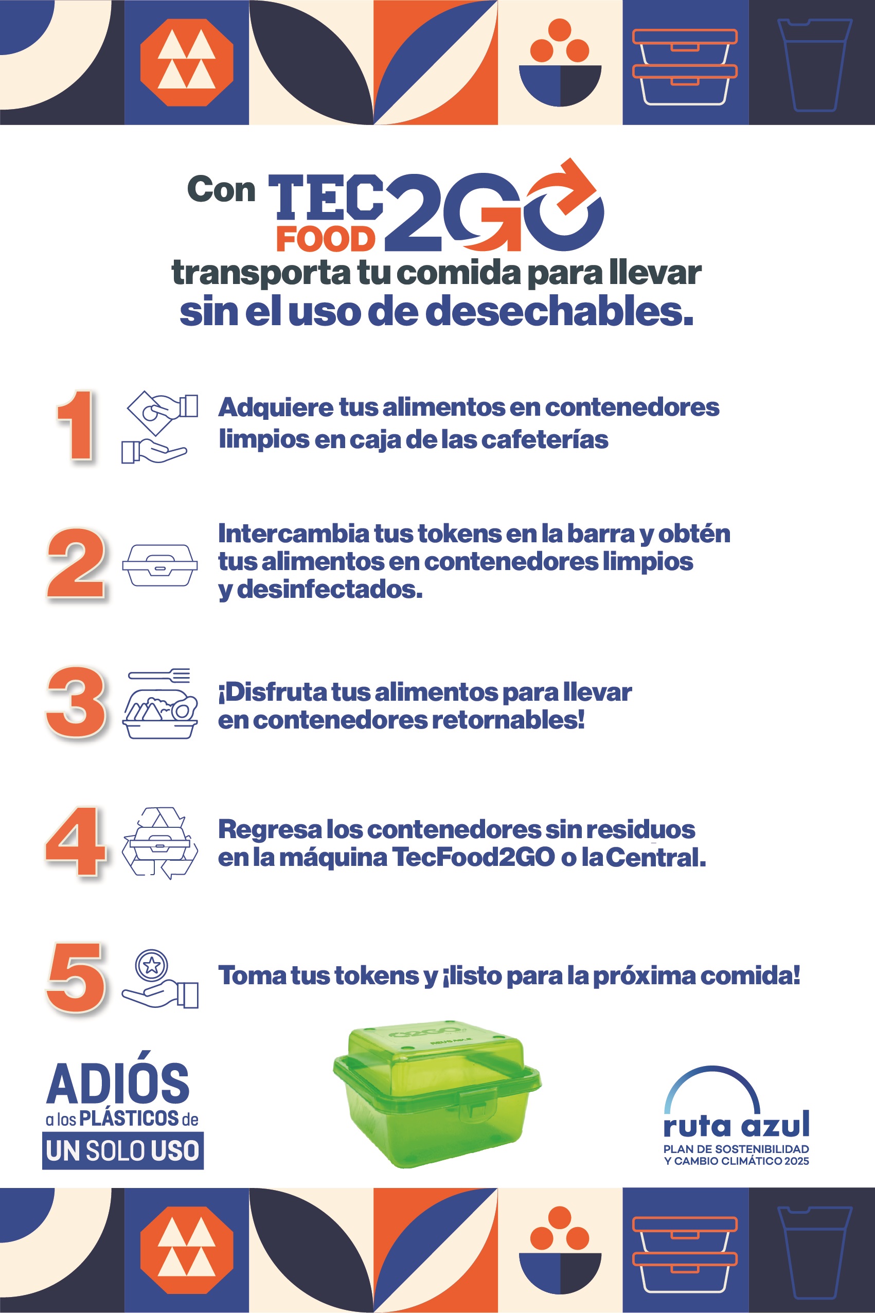 imagen TEC
