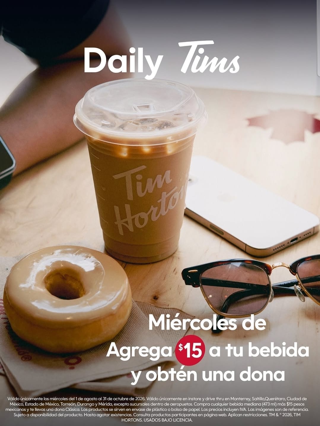 imagen TEC