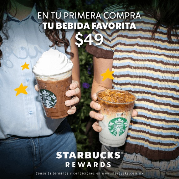 imagen TEC