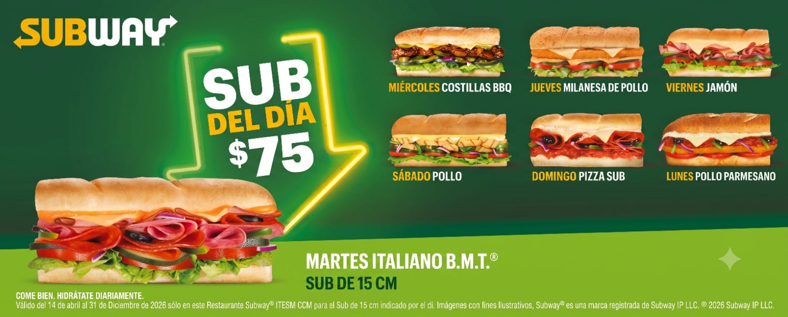 imagen TEC