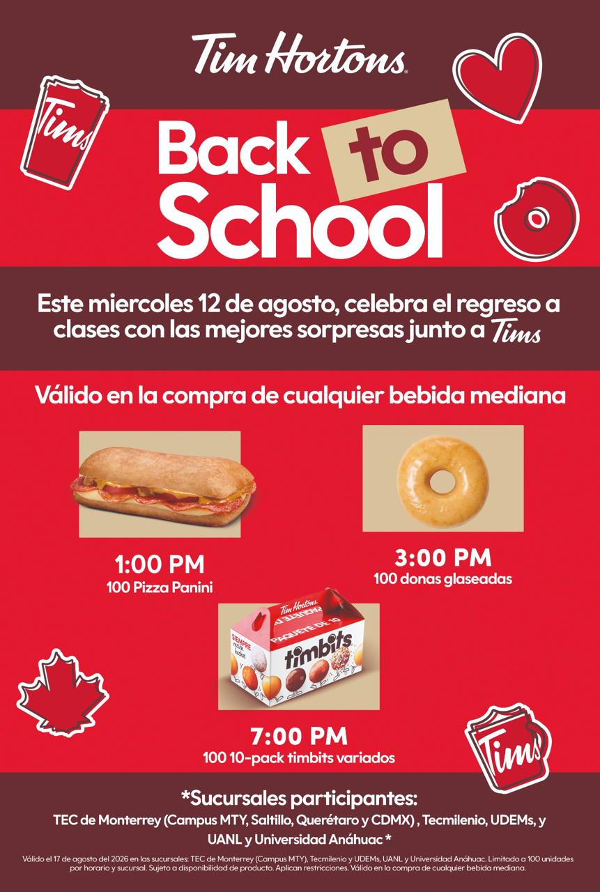 imagen TEC
