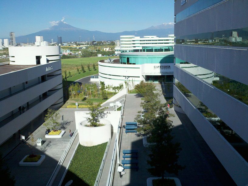 Slide 3