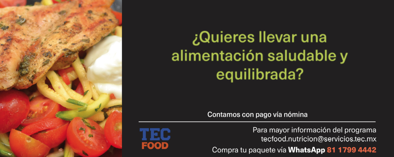 imagen TEC