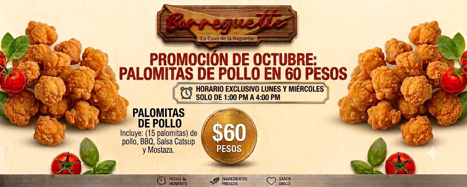 imagen TEC