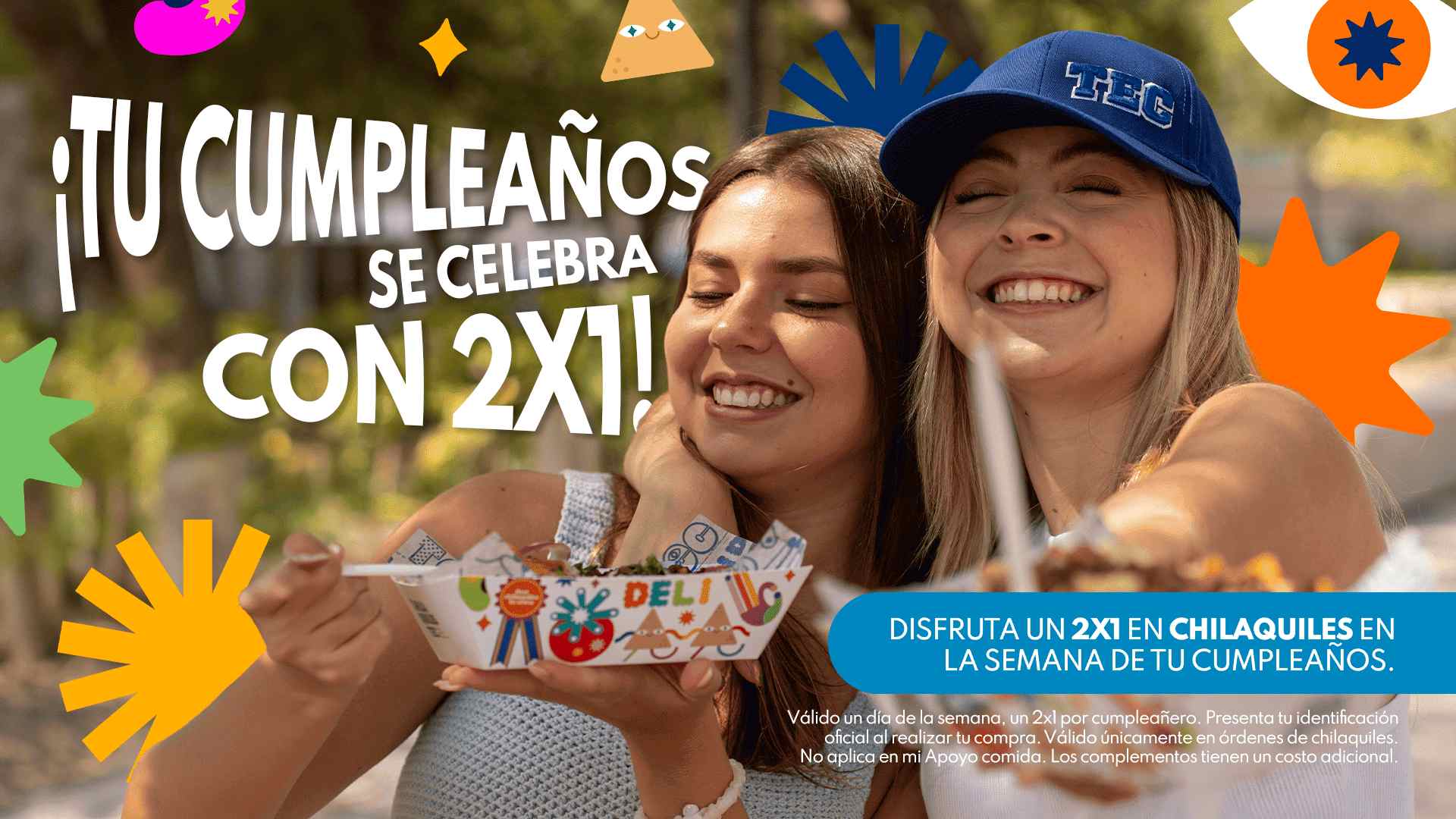 imagen TEC