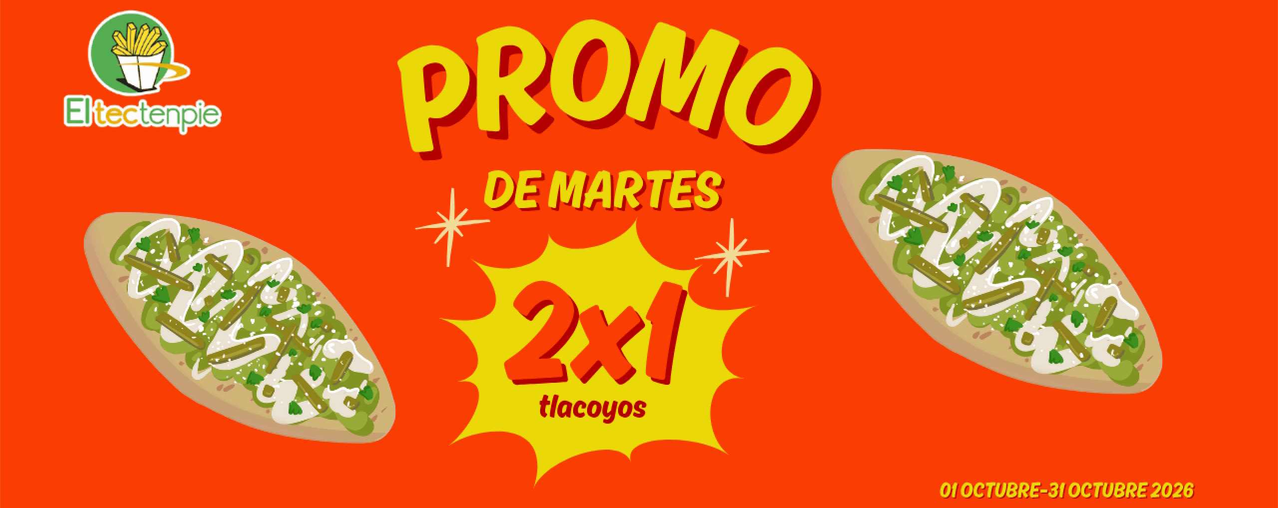 imagen TEC