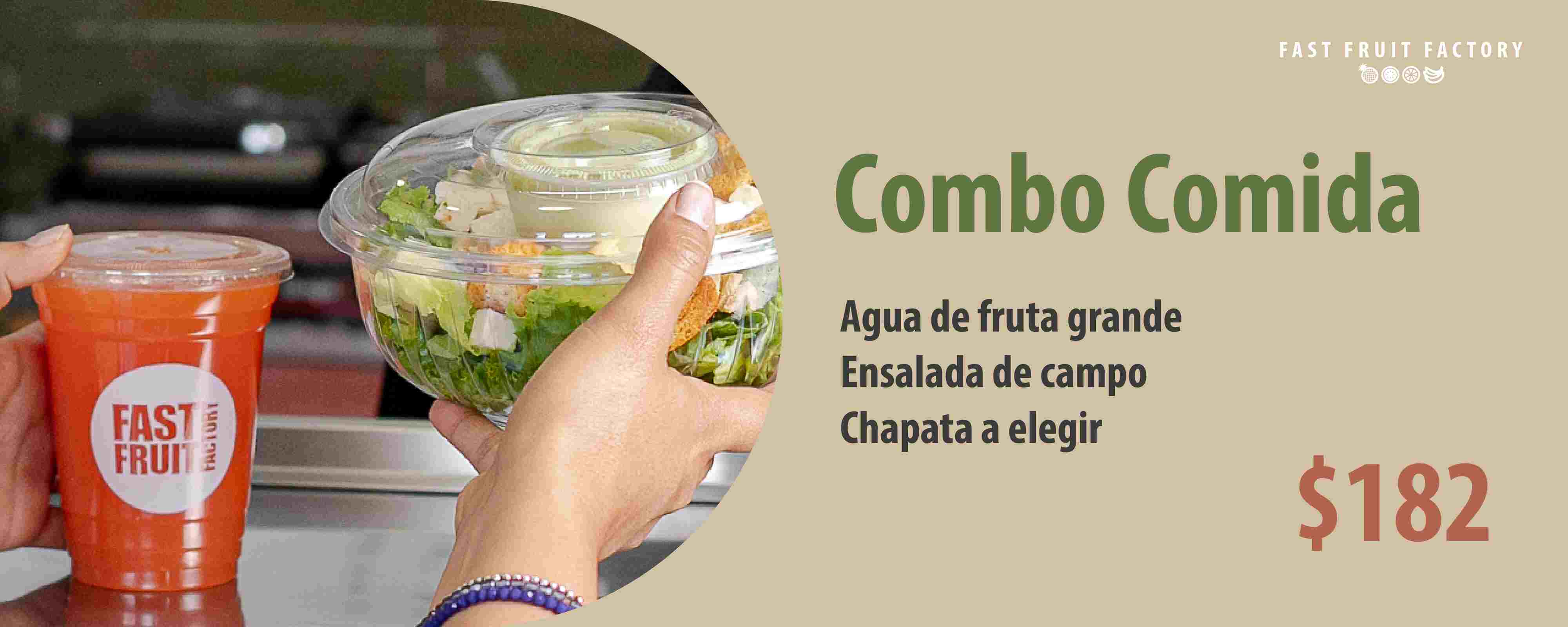 imagen TEC