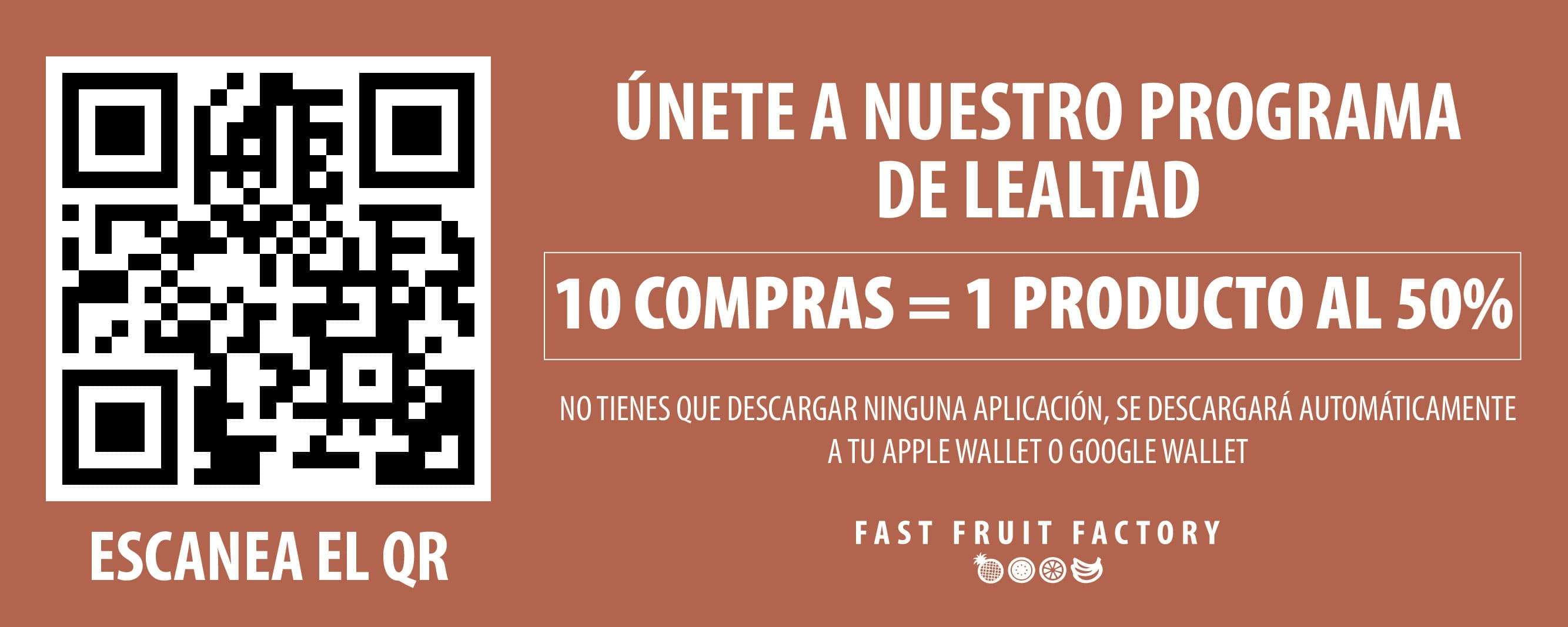 imagen TEC