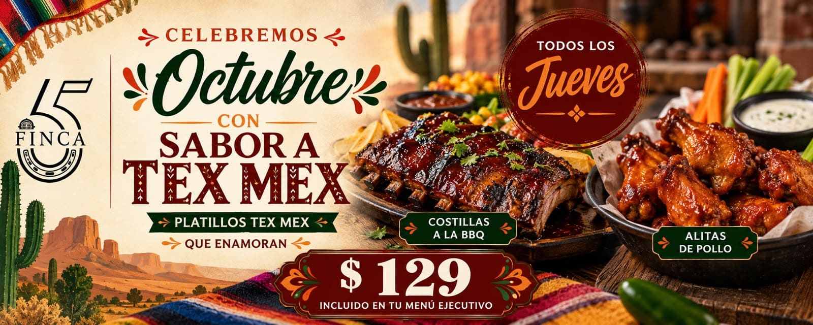 imagen TEC