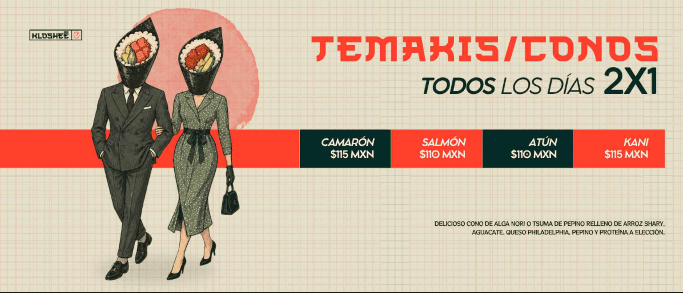 imagen TEC