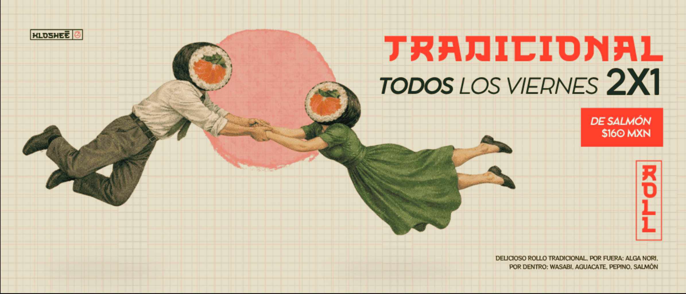 imagen TEC