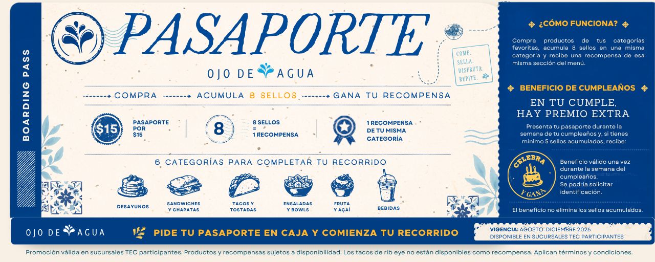 imagen TEC