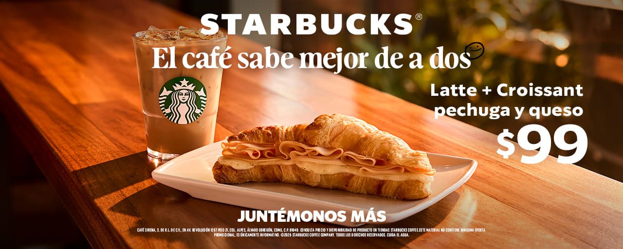 imagen TEC