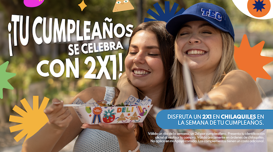 imagen TEC