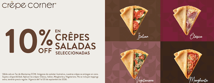 imagen TEC