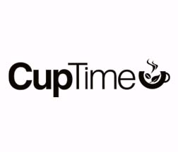 CupTime, Concesión