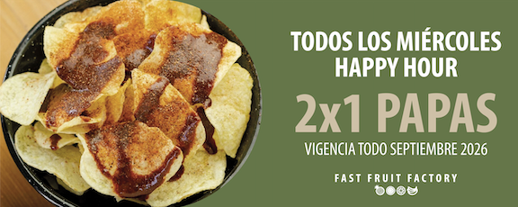 imagen TEC
