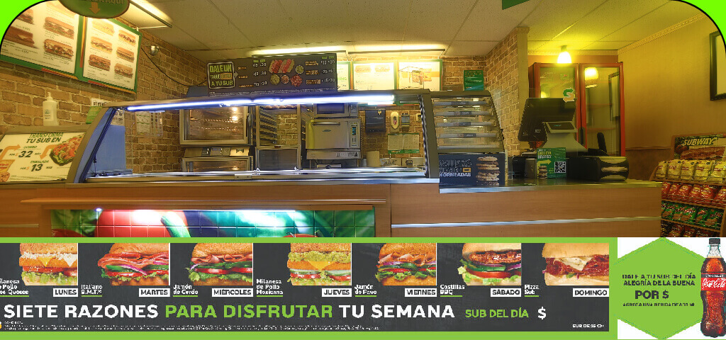 Producto