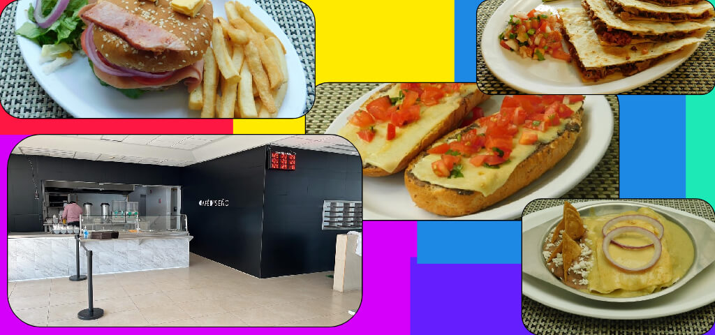 Producto