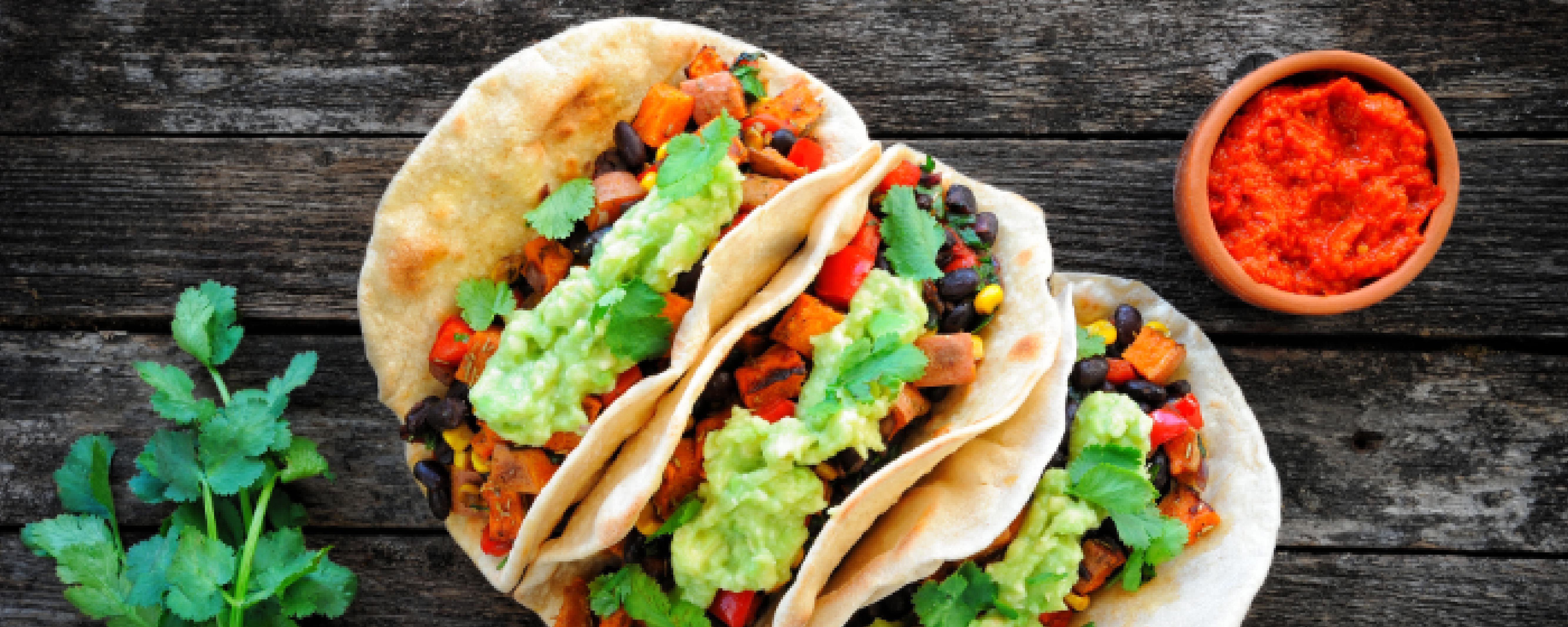 ​​TACOS