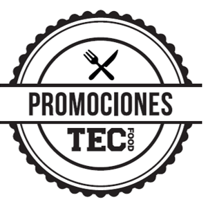 Consulta nuestras promociones