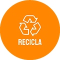 RECICLA