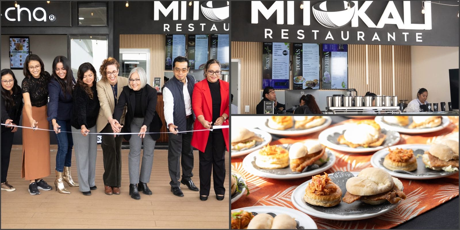 Mitokali