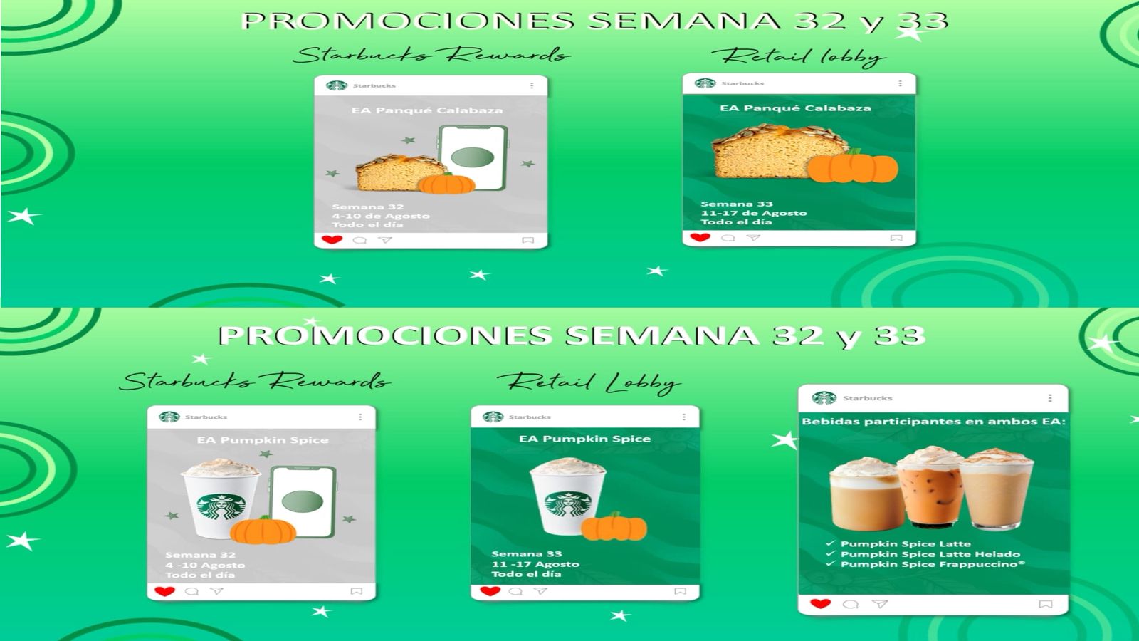 Promoción 