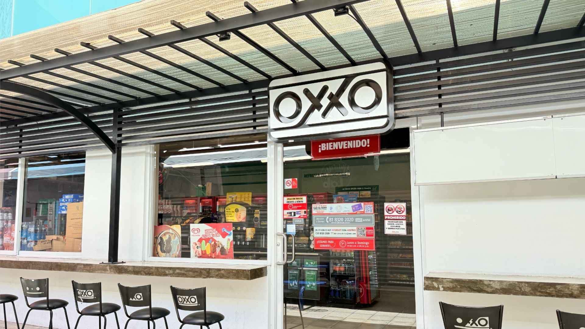 Establecimiento