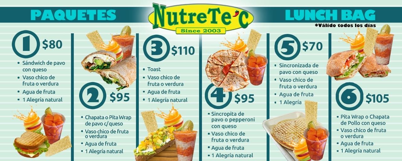 imagen TEC
