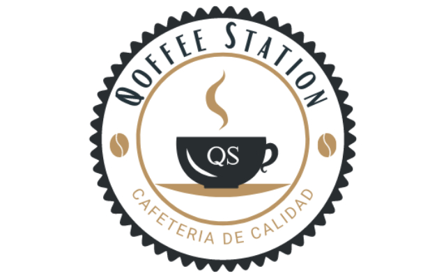 COFFE STATION
