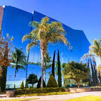 TECFOOD Campus Aguascalientes semblanza
