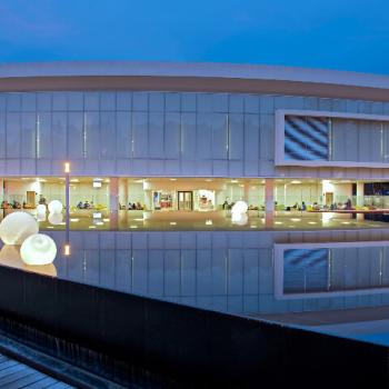 TECFOOD Campus Guadalajara semblanza