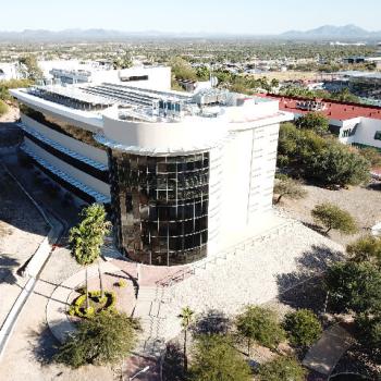 TECFOOD Campus Hermosillo semblanza