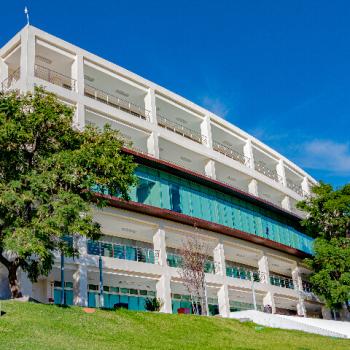 TECFOOD Campus Leon semblanza