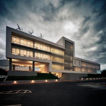 TECFOOD Campus Queretaro semblanza